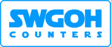 Logo SWGOH Counters